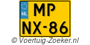 MPNX86
