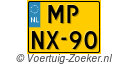 MP-NX-90