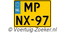 MPNX97