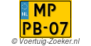 MP-PB-07