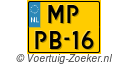 MP-PB-16