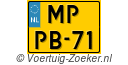 MPPB71