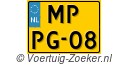 MPPG08