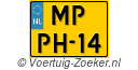 MPPH14