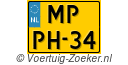 MP-PH-34