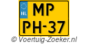MP-PH-37