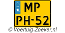 MP-PH-52