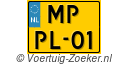 MP-PL-01