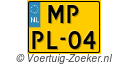 MP-PL-04