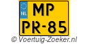 MP-PR-85