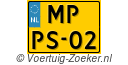 MP-PS-02