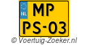 MP-PS-03