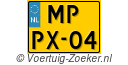 MP-PX-04