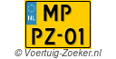 MP-PZ-01