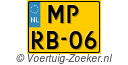 MPRB06