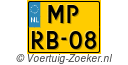 MP-RB-08