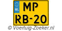 MP-RB-20