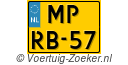 MP-RB-57