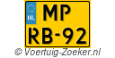 MP-RB-92