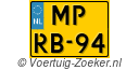 MP-RB-94