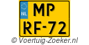 MP-RF-72