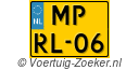 MP-RL-06