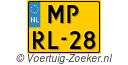 MP-RL-28