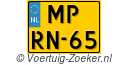 MPRN65