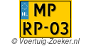 MP-RP-03