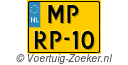 MPRP10