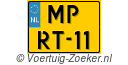 MP-RT-11