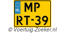 MPRT39