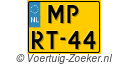 MP-RT-44