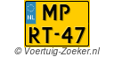 MP-RT-47