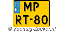 MP-RT-80