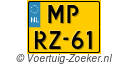 MPRZ61