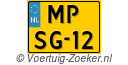 MPSG12