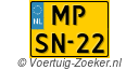 MPSN22