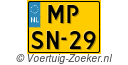 MPSN29