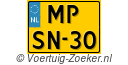 MPSN30