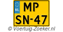 MP-SN-47