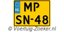 MP-SN-48