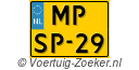 MP-SP-29