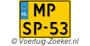 MP-SP-53