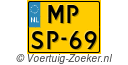 MP-SP-69