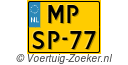 MP-SP-77