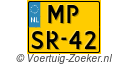 MP-SR-42