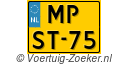 MPST75