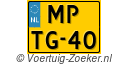 MPTG40