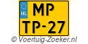 MP-TP-27